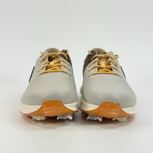 Nike Air Zoom Victory Tour 3 NRG \'PGA Championship\' FV5289-001 size 9.5 main image 6
